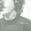 ManiM, Vanielle Bethania & Vandré Nascimento - Pudera Eu (feat. Saulo Matte & Eliseu Fiuza) - Single