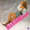 Marianella - De Cuerpo Entero